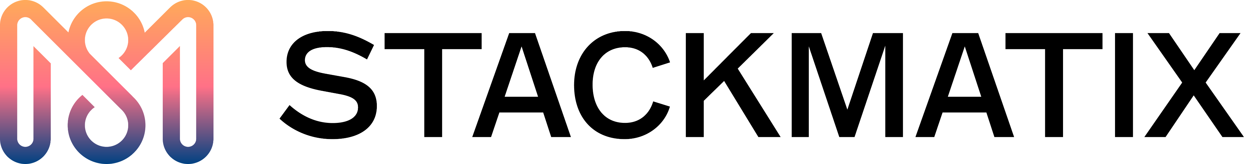 Stackmatix